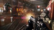 Call of Duty: Advanced Warfare - Ascendance (DLC) Steam Key GLOBAL