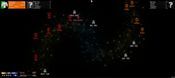 Empires Of Creation