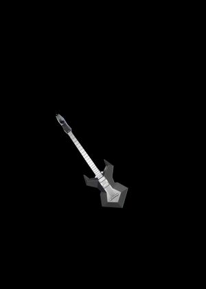 Fortnite - Knight Fall Back Bling (DLC) Epic Games Key GLOBAL