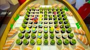 Get Skelittle: A Giant Party!! Steam Key GLOBAL