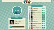 Stop Online - Battle of Words