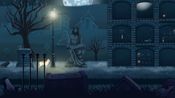 Get The Purring Quest Steam Key GLOBAL