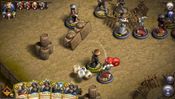 Get Warbands: Bushido