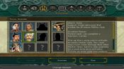 Buy Jade Empire: Special Edition Gog.com Key GLOBAL