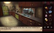 Get Goosebumps: The Game (Nintendo Switch) eShop Key EUROPE