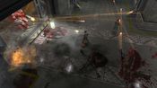 Buy Shadowgrounds Steam Key GLOBAL