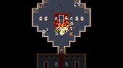 Get Shattered Pixel Dungeon (PC) Steam Key GLOBAL