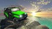 Buy Off-Road Paradise: Trial 4x4