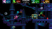 Get Shovel Knight Showdown Steam Key (PC) UNITED STATES