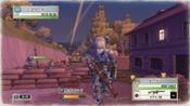 Valkyria Chronicles Remastered