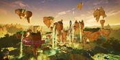Redeem Redout - Back to Earth Pack (DLC) Steam Key GLOBAL