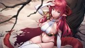 Redeem Wish Steam Key GLOBAL