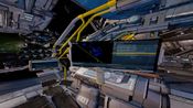 Buy X Rebirth VR Edition [VR] (PC) Steam Key GLOBAL