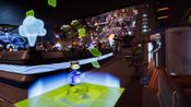 Buy Spacebase Startopia Extended Edition, Clé Steam LATAM