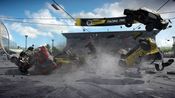 Buy Wreckfest Complete Edition XBOX LIVE Key EUROPE