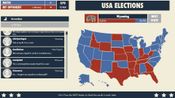 I Am Your President XBOX LIVE Key UNITED STATES for sale