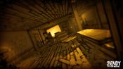 Get Bendy and the Ink Machine PlayStation 4