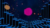 Music Inside: A VR Rhythm Game for sale