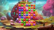 Buy The Flying Turtle Jewel Quest