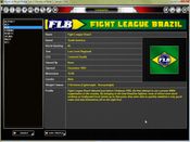 World of Mixed Martial Arts 3 (PC) Steam Keu GLOBAL