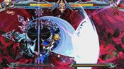 Buy BlazBlue: Chrono Phantasma Extend Xbox One