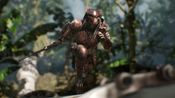 Predator: Hunting Grounds - Yautja Edition (Xbox Series X|S) XBOX LIVE Key EUROPE for sale