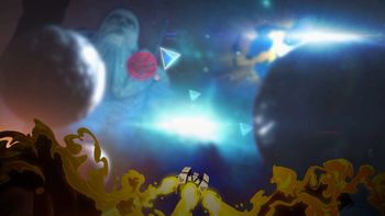 Get Lunar Lander Beyond PlayStation 5