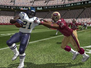 Buy Madden NFL 07 PlayStation 2