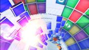 Buy Scorb VR