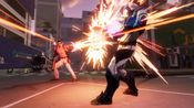 Agents of Mayhem: Johnny Gat Agent Pack (DLC) Steam Key GLOBAL for sale