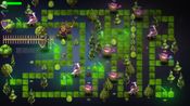 ANCIENT EVIL (PC) Steam Key GLOBAL