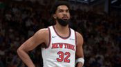 Get NBA 2K26 (Nintendo Switch) eShop Key EUROPE