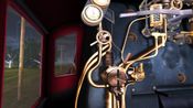 Trainz Simulator 12 - Coronation Scot (DLC) (PC) Steam Key GLOBAL for sale