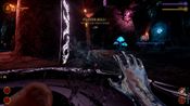 Initia: Elemental Arena Steam Key GLOBAL for sale