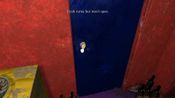 Buy Crimson Room: Decade