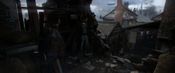 Redeem The Order: 1886