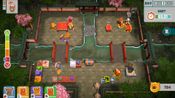 Party Club Steam Key (PC) GLOBAL