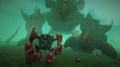 Get Goliath Steam Key GLOBAL