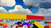 Fun with Ragdolls: The Game Steam Key GLOBAL for sale
