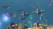 Planetary Annihilation: TITANS Steam Key GLOBAL for sale