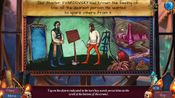 Redeem Eventide 2: The Sorcerers Mirror (PC) Steam Key GLOBAL