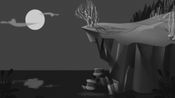 Get AWAKE - Definitive Edition (PC) Steam Key GLOBAL