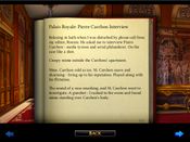Get Broken Sword: Director's Cut (PC) Steam Key EUROPE