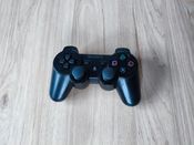 Originalus Playstation 3 pultelis