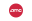AMC Theatres