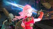 Get Dragon Quest Heroes (Slime Edition) Steam Key GLOBAL