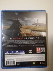 Buy Ghost of Tsushima PlayStation 4