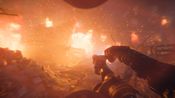 Chornobyl Liquidators (PC) Steam Key GLOBAL
