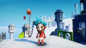 Hell Pie (PC) Steam Key GLOBAL