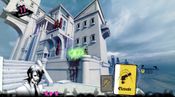 Neon White (PC) Código de Steam LATAM